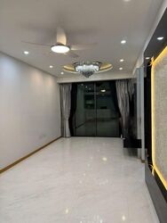 Straits View (D1), Condominium #481055401